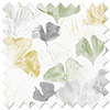Palm Beach, Nomad - Roller Blind